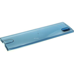 【全国送料無料】コトブキ フィルター本体フタ ターボ600Z+用 TF-610