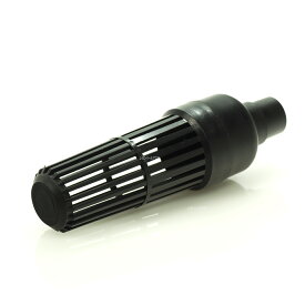 楽天市場 10 上部フィルターの通販