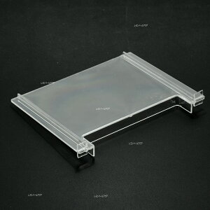 ySzRguL tB^[{̎dؔC TF1205 ^[{1200Z+p