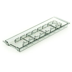 ySzGEX U 70454 fAN[t[pp[c