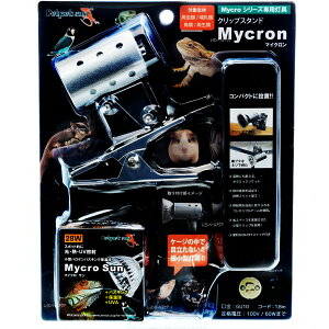 ySz[XC ybgybg][ }CN+}CNT 28WZbg GU10