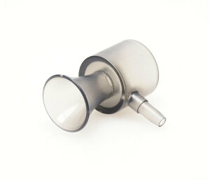 ySzJ~n^ veCXL}[|vx`[mY KS23 CVXep