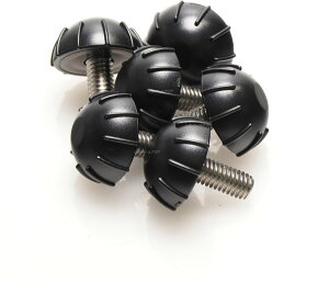 ySzJ~n^ ƖA[ŒlW×6 KS47 CVXep