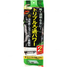 楽天市場 ジェックス デュアルマットbcパワーの通販