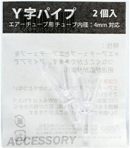 ySzAY[Wp YpCv 2