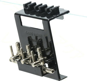 yS590~zCtz[fBOX XeXARbN 3