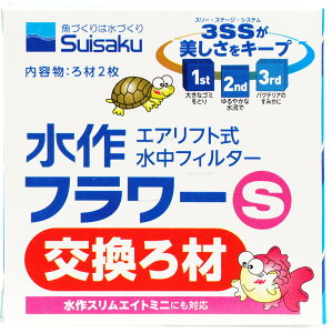 yS360~z t[S  FL51 (VbgVpbP[W)(܂ƂߗL)