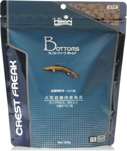 ySzL[ NXgt[N {gY 250g