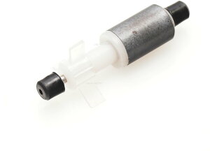 ySzGEX ȒPNNp[tB^[Sp Cy[jbg 71535()