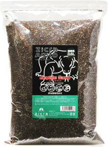 ySzWN WW v^CTh n 3.6L ঒ސp