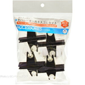 yS590~zAY[Wp Zp[^[pLXSZbg (4z_[t)