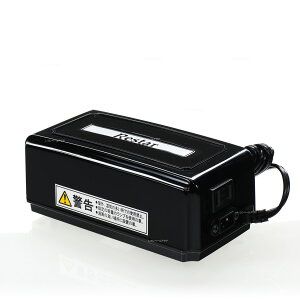 ySzX^[ 30Wp 50Hz {dl up