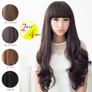 yǂ3_w10%OFF!zEBbO 4J[ 2X^C EBbO OJ[EBbO ~fBAO tEBbO EF[u O GNXe Z~O ӂ i`J[ 