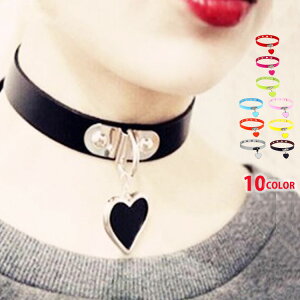 y20%OFFN[|Lz`[J[ U[`[J[ n[g^y_glbNX U[`[J[  fB[X ߉\  SX ANTZ[ n[g^y_g v[g 