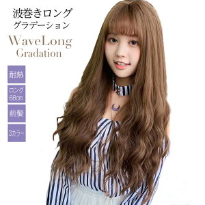 yzN[|p1,490~z3J[ gO EF[u Of[VJ[ tEBbO ςO ^  V[X[oO i`  Cu nEB RX