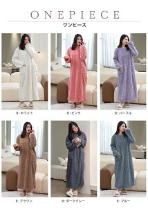 yԌF1,736~Iǂ2_wŁzӂӂt@[t[X[EFA ㉺Zbg s[X P[u҂ y RR ۂۂ H ~   pW} QԒ 