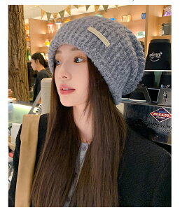 jbgX fB[X ~ Xq h jp ĕt  P[u҂ ӂӂ 傫TCY h ڂ Xm{ Lbv H~ 54cm-58cm ӂӂ JWA g  ~AC