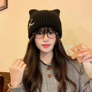 jbgX fB[X LjbgX {hJ ˂ jbgXq h Xq ~ h jp  P[u҂ ӂӂ 傫TCY h ڂ Xm{ Lbv H~ ӂӂ g