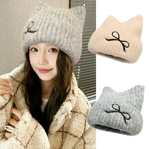 jbgX fB[X LjbgX {hJ ˂ jbgXq h Xq ~ h jp  P[u҂ ӂӂ 傫TCY h ڂ Xm{ Lbv H~ ӂӂ g