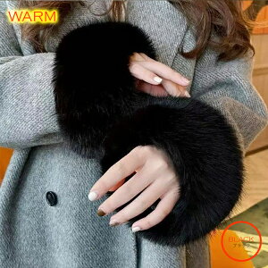 �t���� �t�@�[ �A�[���E�H�[�}�[ �t�F�C�N�t�@�[�J�t�X �t���� ���f�B�[�X �A�[���J�o�[ �ӂ�ӂ� ���R���R ���ꂢ�� �E���ȒP ������ �g���� ���r�Z�b�g �������� �{�����[�� �������� �R