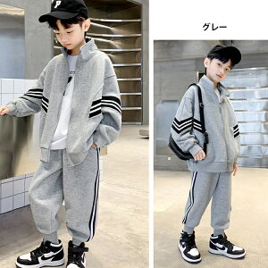 y2980~ȏw10%OFF!zLbYZbgAbv W[W 2_Zbg H~  Y{ LbY ㉺Zbg nClbN Vv |Pbgt  u i K j̎q ̎q j