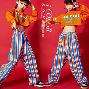 y2980~ȏw10%OFF!zLbY_Xߑ LbYߑ _Xpc XgCv V[g ւo  u[ IW  h {gX JWAT vI[o[ pv