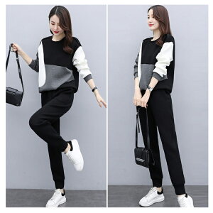 yԌF2,682~Iǂ2_wŁzZbgAbv ㉺Zbg g[i[ ؂ւ  Y{ WK[pc XEFbg N ubN O[ zCg 傫TCY fB[