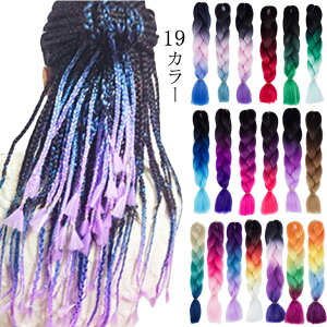 y݌ɏ!N[|p70%OFF!z_XEBbO GNXe  O҂ݍ݃EBbO QGX^C O҂ OEBbO Jt u[Y ё T\ _T[^ Cu 