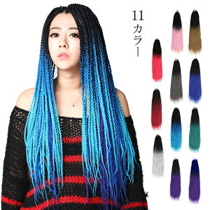 y݌ɏ!N[|p70%OFF!z_XEBbO GNXe  O [v҂ ҂ݍ QGX^C Of[V Jt u[Y ё T\ _T[^ Cu nE