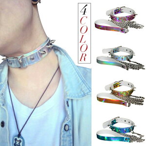 y20%OFFN[|Lz`[J[ [vlbN U[ xg Gi`[J[ X^bY `F[ ANTZ[ Xibv pN Cu nEB NX}X RXv p[eB[ Cx