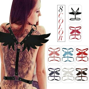 y݌ɏ!N[|p70%OFF!z{fBxg ZNV[ Xgbv {fB Xgbv  ΂ l ANZT[ RX`[ U[ v t@bV  ZNV[ G 