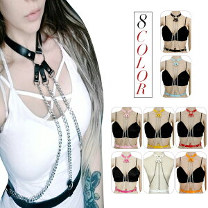 y20%OFFN[|Lz{fB`F[ {f[W U[ XCu xglbNX  xg O fB[X ANZT[ pN xg RXv   X[u [h