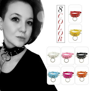 y20%OFFN[|Lz`[J[ lbNX X^bYt`[J[ Vo xg  fB[X ANZT[   pN bN ZNV[ G gh RXv ߑ  