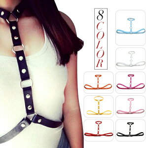 y20%OFFN[|Lz{fBxg ZNV[ Xgbv {fB Xgbv l RX`[ U[ v ANZT[ t@bV  ZNV[ G  R[f nEB