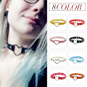 y20%OFFN[|Lz`[J[ lbNX n[g`[J[ X^bYn[g U[`[J[ fB[X ANZT[   pN bN ZNV[ G RXv Cu  