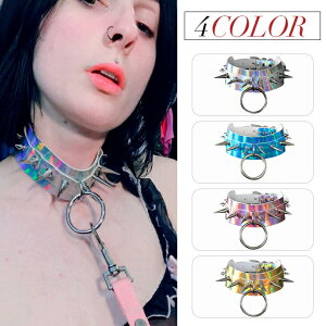 y20%OFFN[|Lz`[J[ lbNX X^bY`[J[ X^bY Gi `[J[ fB[X ANZT[   pN bN ZNV[ G gh  RXv