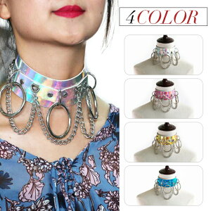 y20%OFFN[|Lz_uO`F[`[J[ lbNX `[J[ BWAn rWAn bN Y ANZT[ ANZ fB[X SVbN SX  hn 