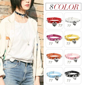 y20%OFFN[|Lz`[J[ n[g^y_glbNX U[`[J[  fB[X Xibvt ߉\  SX ANZT[ v[g Mtg 蕨 nEB