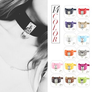 y݌ɏ!N[|p70%OFF!z`[J[ lbNX n[g 싞 xg ANZT[  pN ZNV[ bN ZNV[ G iD RXv ߑ  RX`[ ߉