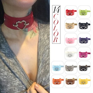 yԌF300~OFFIǂ3_wŁz`[J[ lbNX n[g`[J[ Vo xg  ANZT[   pN bN ZNV[ G gh  RXv