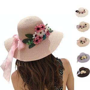 y݌ɏ!N[|p70%OFF!zeqyA Xg[nbg Xq fB[X {t ʔQ GKg ΍L t  C UVPA UVJbg IV ̓ UVJbgXq f