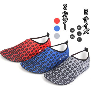 y݌ɏ!N[|p70%OFF!z3J[ ʕ r[`EH[J[ }V[Y Vm[PO ₷ n  _CrO ANAV[Y AEghA C r[`T_ Lb