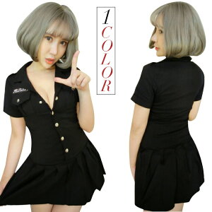 yԌF1,782~Iǂ2_wŁzRXv |X  ߑ  RX`[ l ~jXJ|X SWAT swat RX RXvߑ wlx  {ih nEBRXv R