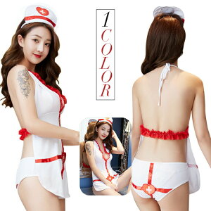 �y���Ԍ���50��OFF���ǂ�2�_�w���Łz���G�v���� ���C�h�� �R�X�v�� �i�[�X�� ���� ��� �Ō�w �R�X�v���ߑ� ��l �Z�N�V�[ �n���E�B�� �R�X�`���[�� �G�� �����R�X�v�� �R�X�v�� �E�F�C