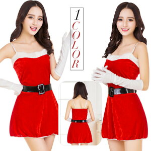 y20%OFFN[|Lz^ RXv T^N[X s[X P[v t[h NX}X T^RX Zbg l ZNV[ RX`[ fB[X RX`[ꎮ T^N[X ߑ 