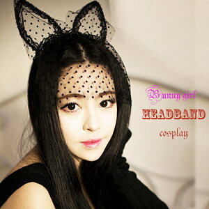 yԌF300~OFFIǂ3_wŁznEB [XLJ`[V RXv lR Lbg RX`[ C[ wAoh wbhhX ZNV[ [X oj[K[