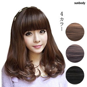 yǂ3_w10%OFF!zEBbO ~fBAJ[EBbO ~fBA{u tEBbO ~fBAEBbO EF[u ςO Z~O {u    p[