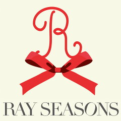 Ray seasons（レイシーズン）