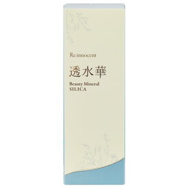 【P5倍】イチバの日 11/18 23:59まで ケイ素 原液 珪素 サプリ 濃縮液 シリカ 500 濃縮 飲む ケイ素 水溶性 日本製 飲む ケイ素水 ケイソ 美容 健康 美肌 高濃度 サプリメント 珪素 活性珪素 サプリ 高濃度 原液 肌 効果 ペット 国内 日本製 原液