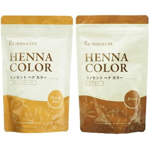 yX̎g恕KChubNtz wi  100% VR wiJ[ I[KjbN wi gp s g[gg hena Y wAJ[ wi100    